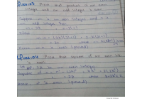 MTH104_lec45_ques.pdf